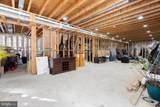 9021 Ellis Ln - Photo 101