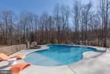 9021 Ellis Ln - Photo 107