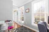 9021 Ellis Ln - Photo 17