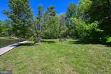 135 Bluewater Blvd - Photo 36