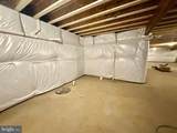 2012 Dozer Ln. - Photo 131