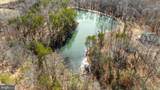 7610 Downstream Ct - Photo 71