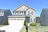 5361 Holley Oak Ln - Photo 2
