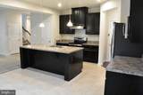 5361 Holley Oak Ln - Photo 20