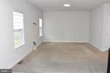 5361 Holley Oak Ln - Photo 22