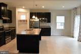 5361 Holley Oak Ln - Photo 25