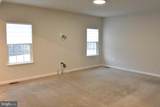5361 Holley Oak Ln - Photo 27