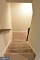 5361 Holley Oak Ln - Photo 29