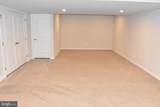 5361 Holley Oak Ln - Photo 31