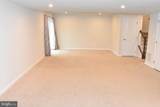 5361 Holley Oak Ln - Photo 33