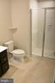 5361 Holley Oak Ln - Photo 35