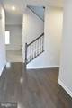 5361 Holley Oak Ln - Photo 4