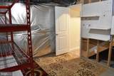 5361 Holley Oak Ln - Photo 43
