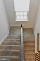 5361 Holley Oak Ln - Photo 45
