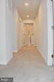 5361 Holley Oak Ln - Photo 48