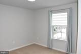5361 Holley Oak Ln - Photo 49