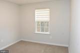 5361 Holley Oak Ln - Photo 57