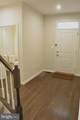 5361 Holley Oak Ln - Photo 5