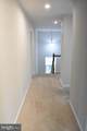 5361 Holley Oak Ln - Photo 61