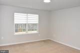 5361 Holley Oak Ln - Photo 63