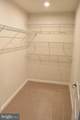 5361 Holley Oak Ln - Photo 65