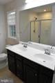 5361 Holley Oak Ln - Photo 68