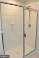 5361 Holley Oak Ln - Photo 69