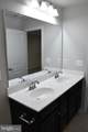 5361 Holley Oak Ln - Photo 73