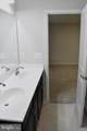 5361 Holley Oak Ln - Photo 75