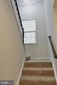 5361 Holley Oak Ln - Photo 78