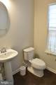 5361 Holley Oak Ln - Photo 7