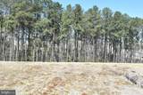 5361 Holley Oak Ln - Photo 82