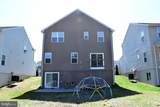 5361 Holley Oak Ln - Photo 84