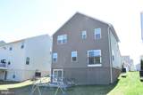 5361 Holley Oak Ln - Photo 86