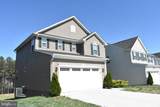 5361 Holley Oak Ln - Photo 88