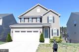 5361 Holley Oak Ln - Photo 90