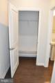 5361 Holley Oak Ln - Photo 9