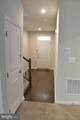 5361 Holley Oak Ln - Photo 11