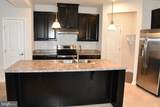 5361 Holley Oak Ln - Photo 15