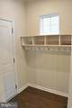 5361 Holley Oak Ln - Photo 17