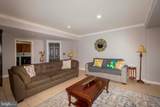 6210 Stubbs Cove Ln - Photo 90