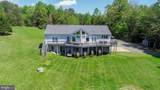 6210 Stubbs Cove Ln - Photo 116