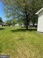 377 Cleveland St - Photo 17