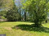 377 Cleveland St - Photo 19