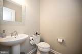 9528 Fall Haven Rd - Photo 23