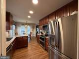 514 Constitution Blvd - Photo 5