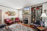 216 Main St - Photo 1