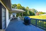 15605 Cedar Tree Ct - Photo 33