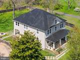 4048 Rectortown Rd - Photo 3