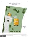 4048 Rectortown Rd - Photo 30